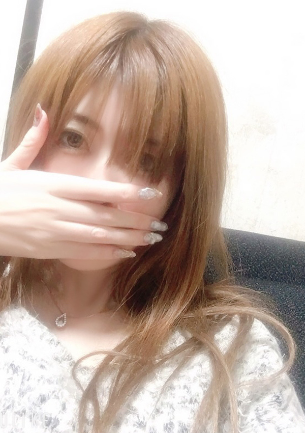 ドMな奥様大阪本店 ヒナ