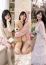 奈良人妻デリヘルマダム&レディー みつば