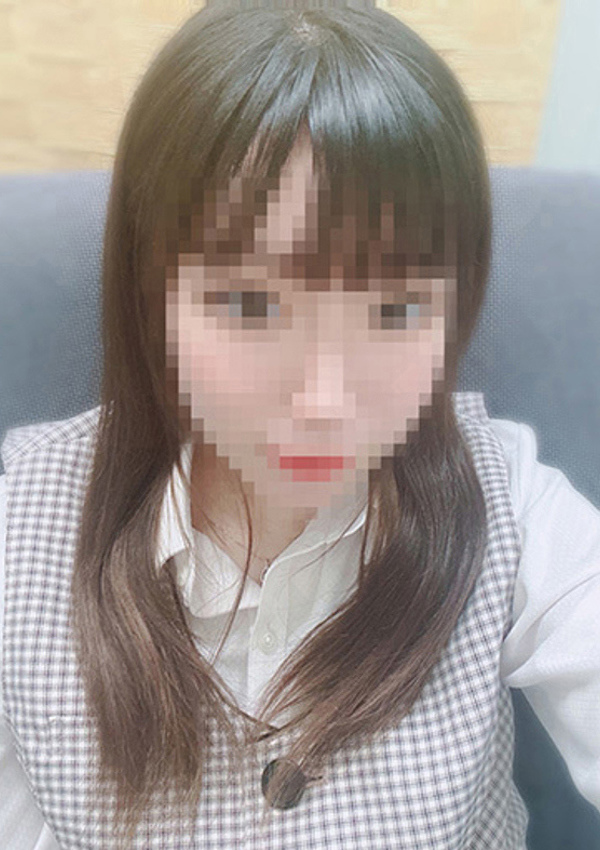 淫乱OL派遣商社 斉藤商事 桃瀬いちか