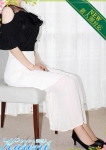 遠藤