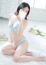 錦糸町人妻ヒットパレード なつき
