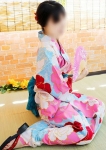 みゆき