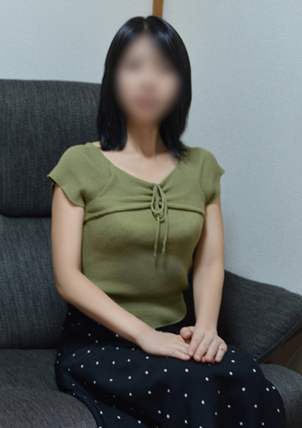 30代40代50代と遊ぶなら博多人妻専科24時 加古 みのり