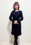 まなみ