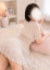 素人妻御奉仕倶楽部 Hips取手店 すず