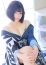 素人妻御奉仕倶楽部 Hips松戸店 まりか
