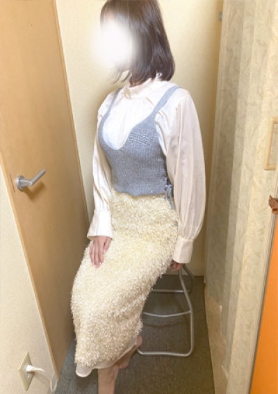 人妻ビーナス ともみ