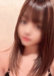 もも