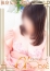 アルファローゼ 宇野 あや