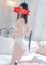松戸人妻花壇 水原ねね