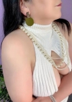 ケイコ