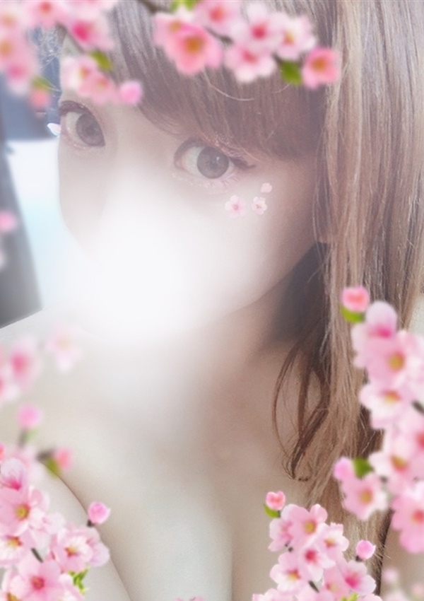 甘い恋人 所沢店 るな