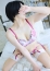 ワンカラット〜人妻の輝き〜 Kasumi