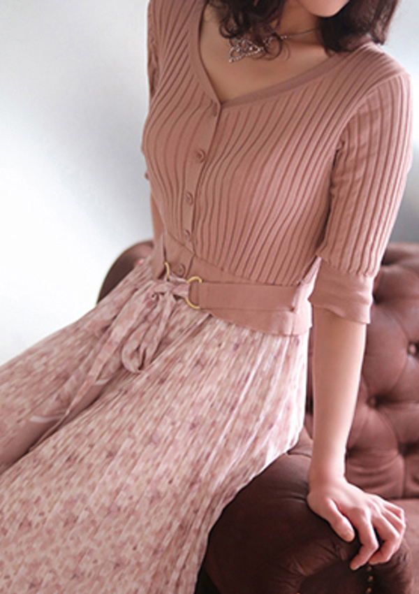 人妻出逢い会 百合の園 池袋店 菜々子(ななこ)