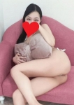 いおり
