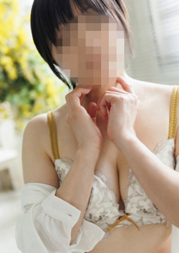 人妻出逢い会 百合の園 池袋店 鈴羽(すずは)