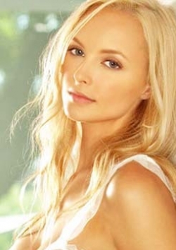 ブロンドセブン金沢 ユードラ