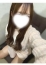 ごほうびSPA京都店 ゆず