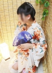 ちさと