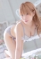 Desire ひいろ奥様