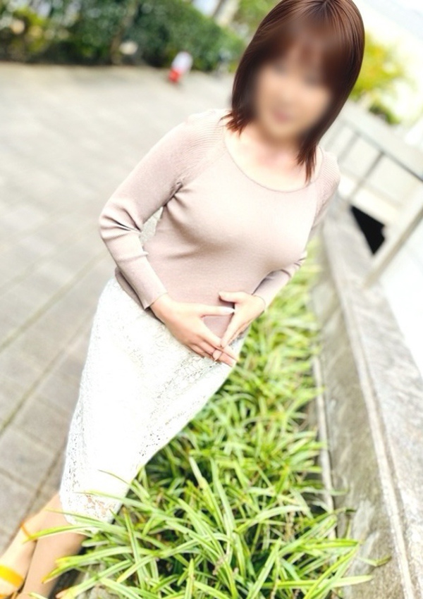 完熟ばなな川崎 あさこ八王子店