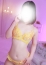 尼妻 ももこ