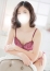 錦糸町人妻ヒットパレード えり