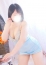 クラブルージュ まひる