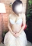 本庄人妻城 あみ