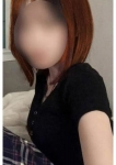 体験せら