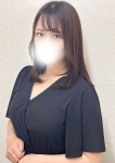 あお