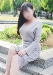 あいり