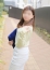 出会い系人妻ネットワーク品川～東京編 沙英
