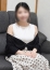 30代40代50代と遊ぶなら博多人妻専科24時 鈴屋 かよ