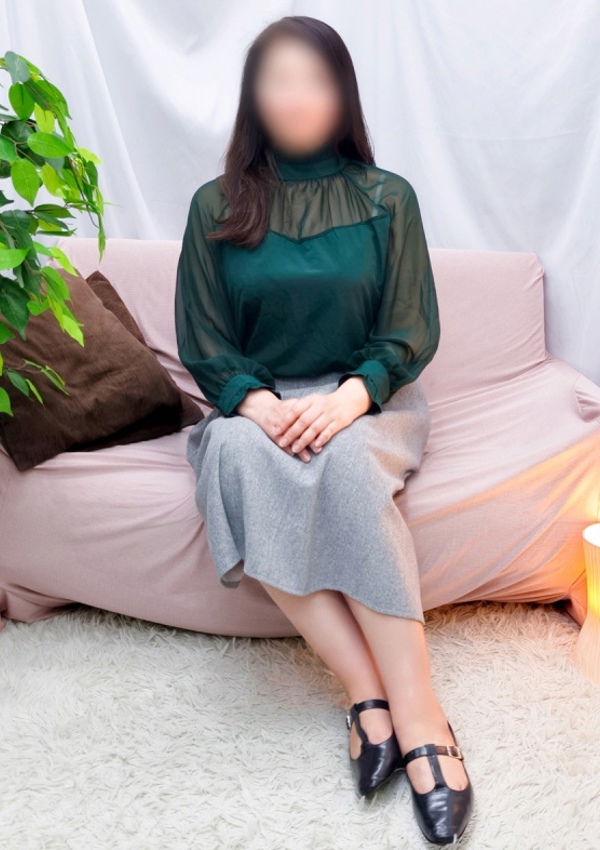 完熟ばなな千葉 えみり