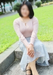 ゆりえ
