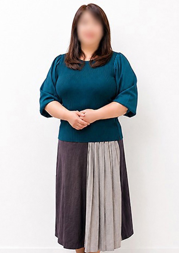 熟女家 豊中蛍池店 さちか