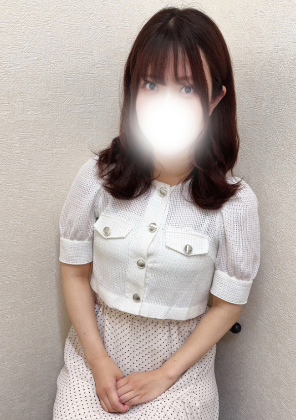 錦糸町人妻ヒットパレード ことな
