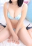 30代40代50代と遊ぶなら博多人妻専科24時 加古 みのり