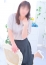 完熟ばなな川崎 みき
