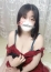 ほんとうの人妻 厚木店 莉々ーりり