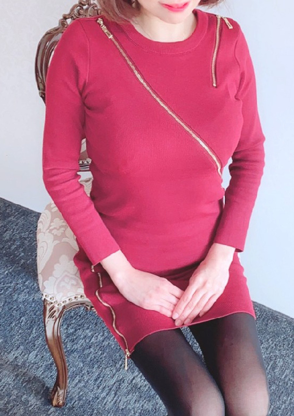 春日部デリヘル 若妻淫乱倶楽部 はな