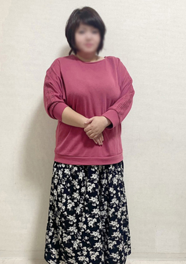 熟女総本店 あみ