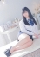 徳島ファッションヘルス  カリスマ 愛華【エステ限定】