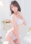 錦糸町人妻ヒットパレード さつき
