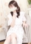 松戸人妻花壇 環のどか