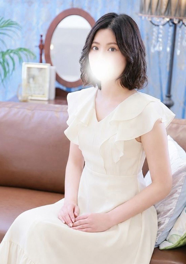 錦糸町人妻ヒットパレード えり