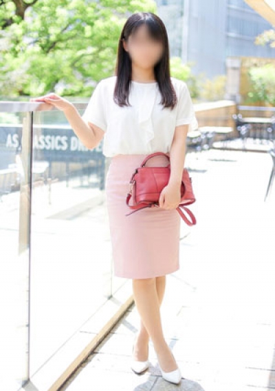 出会い系人妻ネットワーク 新宿～池袋編 なつこ