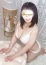 ほんとうの人妻 厚木店 珠城ーたまき