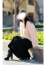 楊貴妃 ゆかり